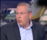 حجم الخسائر الاقتصادية الناجمة عن الهجوم الإيراني على إسرائيل بلغت 2.75