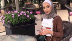 قضية الشابة "إسراء غريب" تثير الرأي العام.. ومطالبات بتحقيقات شاملة