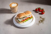   جديد في يافا ...يافا كنافة زاويتكم الحلوة تغيّرت !