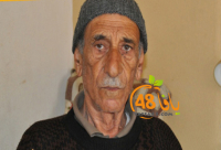 أيقونة المعرفة والتاريخ اليافي.. الحاج إسماعيل أبو شحادة "أبو صبحي" (94 عاماً) في ذمة الله