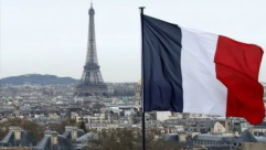 فرنسا: تفشي مرض خطير يثير القلق وتحذيرات من انتشار العدوى