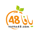بعد عُطل فني لساعات : عودة تطبيق "يافا 48" للعمل من جديد