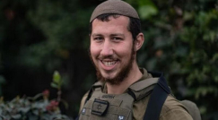 سُمح بالنشر: مقتل جندي وإصابة 3 آخرين في جنوب لبنان