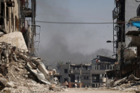 اليوم ال 25 من عودة الحرب: شهداء بالعشرات بخان يونس وغزة