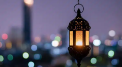 هل تكفي نية من أول شهر رمضان عن الشهر كلّه ؟