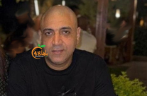 يافا: السيد محمد مصطفى منصور "40 عاماً" في ذمّة الله