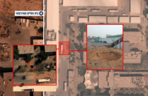 "معاريف": اغتيال محمد السنوار خلق ثلاث مشاكل لحماس مع قطر ومصر وسكان غزة