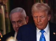 تقرير- خيبة امل كبيرة داخل إسرائيل وأمريكا مع استمرار الحرب على ايران