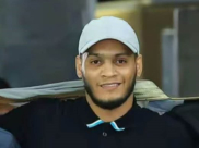 رهط: مقتل الشاب عبد الله ضويحي البحيري في جريمة إطلاق نار