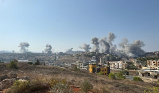 لبنان يسحب الاعتماد عن السفير الإيراني المعيّن ويمنحه حتى الأحد للمغادرة