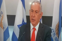 غالانت: مطالب نتنياهو ستؤدي إلى ضياع فرصة التوصل إلى اتفاق