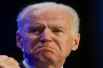 بايدن يعلن عن إنشاء ميناء مؤقت في غزة لإيصال المساعدات الإنسانية