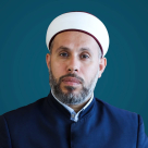 حكم أداء الجمعة في ظل ظروف الحرب 