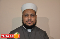 الدار دار ابونا - قطوف دانية 14 للشيخ أحمد أبو عجوة