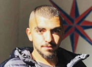 مصرع الشاب أحمد أبو عليان من أم الفحم جراء حادث طرق على شارع 6