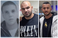 ثلاث جرائم قتل في يوم واحد: الدم لا يتوقف رغم أجواء الحرب واقتراب العيد