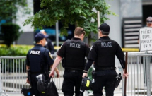 إصابة 11 شخصا بينهم 6 حالتهم حرجة بعملية طعن في ولاية ميشيغان