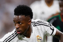 ريال مدريد يقع في "مجموعة الموت" ضمن دوري أبطال أوروبا 