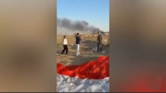 هكذا تم إسقاط ثلاث طائرات إف-15 أمريكية في الكويت