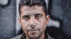 بينهم زكريا الزبيدي .. قائمة الأسرى الذين سيتحررون اليوم