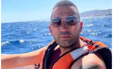 مقتل جنديين بهجوم صاروخي على آلية عسكرية قرب الحدود الشمالية