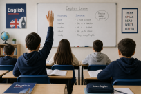 العمل على نقل مسؤولية المدارس ورياض الأطفال من وزارة التربية والتعليم إلى البلديات
