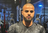 مقتل شاب برصاص الشرطة في مجد الكروم 