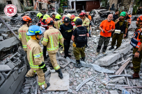 أزمة سكن في البلاد بعد الهجمات الإيرانية: ارتفاع الإيجارات ونقص حاد في المعروض