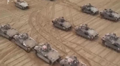 لبنان يقدّم شكوى عاجلة إلى مجلس الأمن ضد إسرائيل