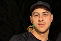 الإعلان عن موعد ومكان تشييع جثمان الشاب محمود دكّة في يافا