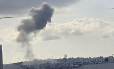  77 يوما على عودة الحرب .. عشرات الشهداء والجرحى وتوسيع الهجوم البري