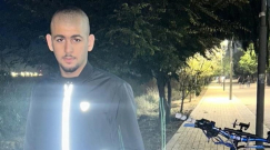   مقتل فتى (16 عامًا) إثر حادث عنف في كفر قرع