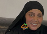 يافا: الحاجة سناء ربحي فرا "63 عاماً" في ذمّة الله 