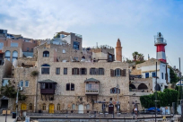 حالة الطقس: أجواء حارة نسبيا رغم انخفاض درجات الحرارة