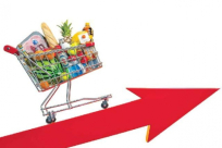 ارتفاع مؤشر أسعار المستهلك في البلاد 0.5% خلال أكتوبر 2025