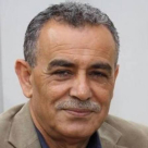 انتخاب د. جمال زحالقة رئيسا للجنة المتابعة العليا خلفا لمحمد بركة 