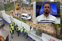  يافا: الهيئة الاسلامية "نناشد الأهل للمشاركة في جلسة محكمة مقبرة الاسعاف الثلاثاء المقبل"