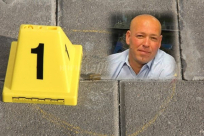 جرائم بلا رادع: مقتل رجل وإصابة امرأتين إثر إطلاق نار في جلجولية