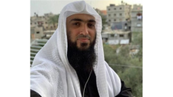 312 داعية اغتالتهم اسرائيل منذ بداية العدوان على غزة (إنفوغراف)