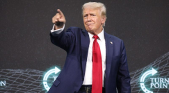 ترامب: لست مستعدا لعقد صفقة مع إيران لأن الشروط ليست جيدة بعد