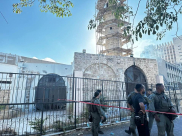 إسرائيل: الصاروخ الإيراني الجديد يعكس تحولا تكتيكيا