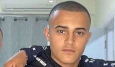 حيفا: مصرع سائق دراجة نارية إثر حادث طرق