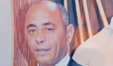 مصرع توفيق سعيد قيس من طمرة بعد سقوطه من علو