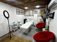 يافا: عيادة "M.A.S clinic" للأسنان – ثقة دائمة بابتسامتك 