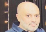 باقة الغربية: مصرع الحاج عماد عثامنة في حادث عمل 