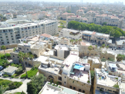 ارتفاع في عدد الحاصلين على قروض سكنية (مشكنتا) في البلاد