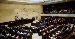 مركز مساواة: ميزانية 2026 تقضم ملياري شيكل من المجتمع العربي رغم أن حصته يجب أن تتجاوز 40 مليارًا