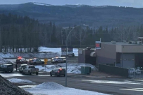 إطلاق نار جماعي في كندا: امرأة تفتح النار في مدرسة ثانوية توقع 10 قتلى وعشرات الجرحى