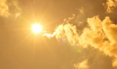  ماسك يخطط لـ"حجب الشمس" بالأقمار الاصطناعية