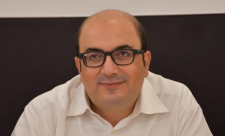 بيان صادر عن سامي أبو شحادة: مستعدون لإقامة المشتركة اليوم قبل الغد وليتوقف منصور عباس عن إحباطها